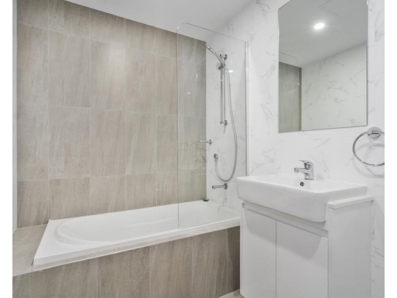 4/66-68 Cambridge Street, Blacktown NSW 2148